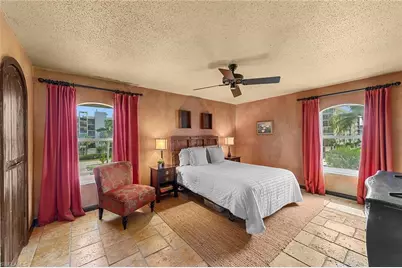 10573 Gulf Shore Dr #306, Naples, FL 34108 - Photo 25