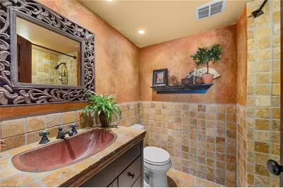 10573 Gulf Shore Dr #306, Naples, FL 34108 - Photo 27