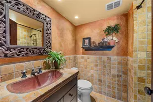 10573 Gulf Shore Dr, Naples, FL 34108 - Photo 27