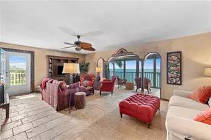 10573 Gulf Shore Dr, Naples, FL 34108 - Photo 11