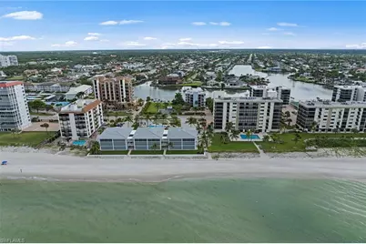 10573 Gulf Shore Dr #306, Naples, FL 34108 - Photo 35