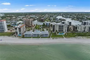 10573 Gulf Shore Dr, Naples, FL 34108 - Photo 35