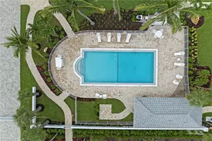 10573 Gulf Shore Dr, Naples, FL 34108 - Photo 39