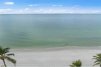 10573 Gulf Shore Dr #306, Naples, FL 34108 - Photo 33