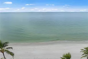 10573 Gulf Shore Dr, Naples, FL 34108 - Photo 33