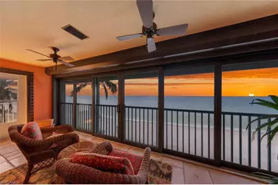 10573 Gulf Shore Dr #306, Naples, FL 34108 - Photo 43