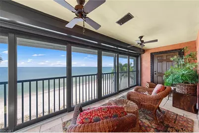 10573 Gulf Shore Dr #306, Naples, FL 34108 - Photo 17