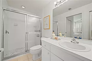 21311 Lancaster Run, Estero, FL 33928 - Photo 9