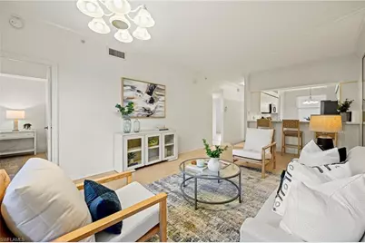 21311 Lancaster Run #714, Estero, FL 33928 - Photo 1