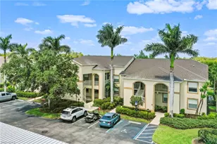 21311 Lancaster Run, Estero, FL 33928 - Photo 17