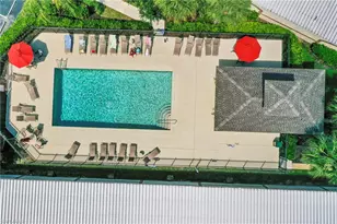 21311 Lancaster Run, Estero, FL 33928 - Photo 25