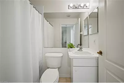 21311 Lancaster Run #714, Estero, FL 33928 - Photo 11