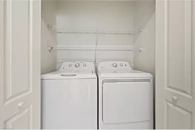 21311 Lancaster Run #714, Estero, FL 33928 - Photo 13