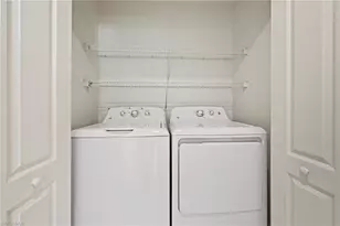 21311 Lancaster Run, Estero, FL 33928 - Photo 13