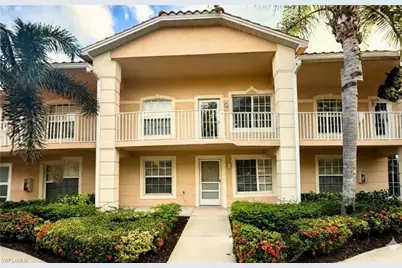 26670 Rosewood Pointe Dr #203, Bonita Springs, FL 34135 - Photo 1