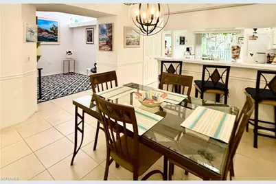 26670 Rosewood Pointe Dr #203, Bonita Springs, FL 34135 - Photo 5