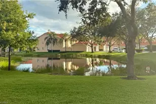 26670 Rosewood Pointe Dr, Bonita Springs, FL 34135 - Photo 19