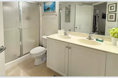 26670 Rosewood Pointe Dr #203, Bonita Springs, FL 34135 - Photo 15