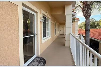 26670 Rosewood Pointe Dr #203, Bonita Springs, FL 34135 - Photo 3