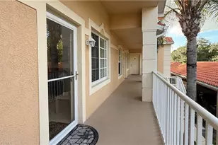 26670 Rosewood Pointe Dr, Bonita Springs, FL 34135 - Photo 3