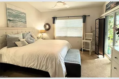 26670 Rosewood Pointe Dr #203, Bonita Springs, FL 34135 - Photo 11