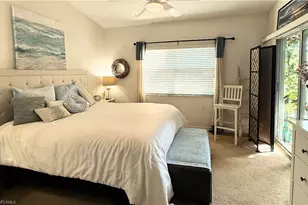 26670 Rosewood Pointe Dr, Bonita Springs, FL 34135 - Photo 11