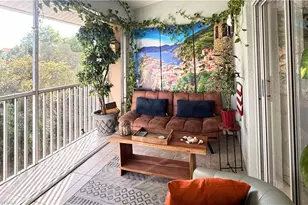 26670 Rosewood Pointe Dr, Bonita Springs, FL 34135 - Photo 17