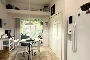 26670 Rosewood Pointe Dr, Bonita Springs, FL 34135 - Photo 7