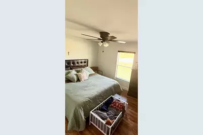 1180 Calico St, Labelle, FL 33935 - Photo 7