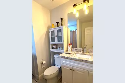 1180 Calico St, Labelle, FL 33935 - Photo 15