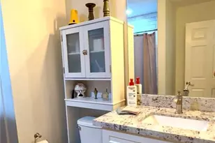 1180 Calico St, Labelle, FL 33935 - Photo 15