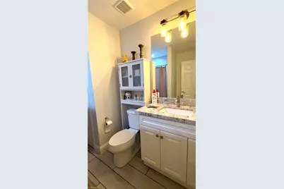 1180 Calico St, Labelle, FL 33935 - Photo 5