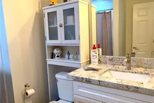 1180 Calico St, Labelle, FL 33935 - Photo 5