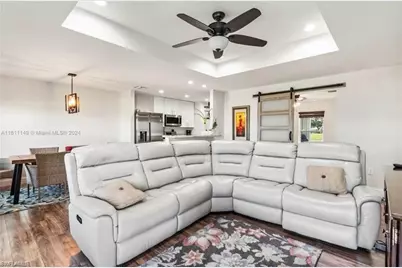 1180 Calico St, Labelle, FL 33935 - Photo 9