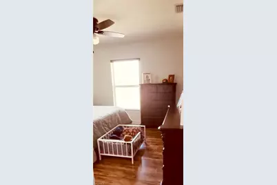 1180 Calico St, Labelle, FL 33935 - Photo 11