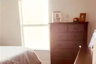 1180 Calico St, Labelle, FL 33935 - Photo 11