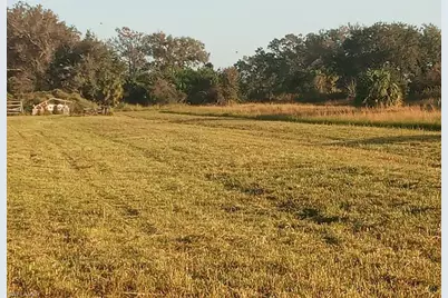 46310 Neal Rd, Punta Gorda, FL 33982 - Photo 21