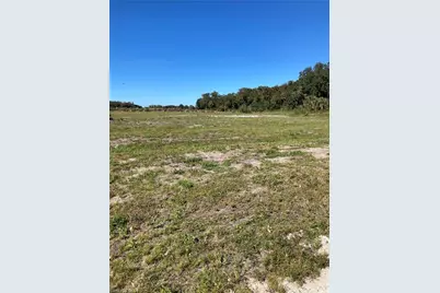 46310 Neal Rd, Punta Gorda, FL 33982 - Photo 13