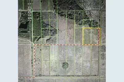 46310 Neal Rd, Punta Gorda, FL 33982 - Photo 15