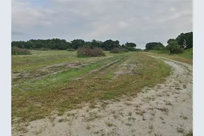 46310 Neal Rd, Punta Gorda, FL 33982 - Photo 11