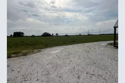 46310 Neal Rd, Punta Gorda, FL 33982 - Photo 5