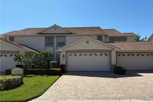 5657 Whisperwood Blvd, Naples, FL 34110 - Photo 1