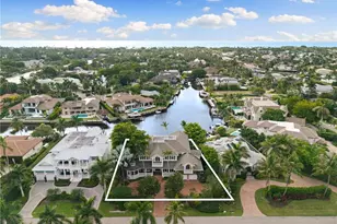 2170 Marina Dr, Naples, FL 34102 - Photo 1