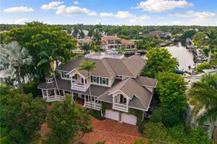 2170 Marina Dr, Naples, FL 34102 - Photo 3
