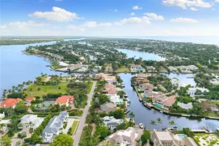 2170 Marina Dr, Naples, FL 34102 - Photo 9