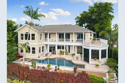 2170 Marina Dr, Naples, FL 34102 - Photo 5