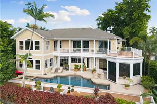 2170 Marina Dr, Naples, FL 34102 - Photo 5