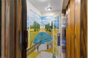 156 Colonade Cir, Naples, FL 34103 - Photo 29