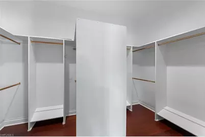 156 Colonade Cir #1107, Naples, FL 34103 - Photo 21