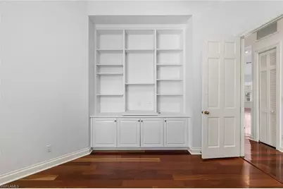 156 Colonade Cir #1107, Naples, FL 34103 - Photo 17